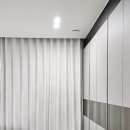 제일풍경채(배산에코르) 이미지