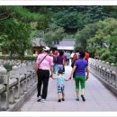 (주)러브레터 이미지