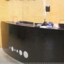 연세하늘치과의원 이미지