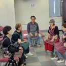 (주)헤아림