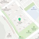 서울팜 약국 이미지