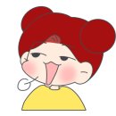 이치하치 이미지