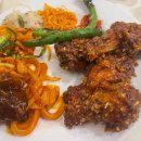 삼동 223-4 이미지