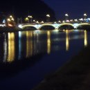 동천수변생태공원 이미지