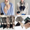 크로스오버 앙상블 이미지