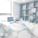 귀족동물병원 이미지