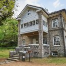 광주양림교회 이미지