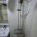 썬하우스 이미지