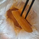 일미튀김 이미지