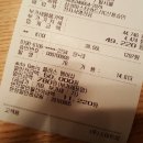 오아시스주유소 이미지