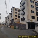 광영초교병설유치원 이미지