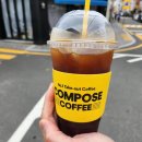 버스정류장 07-619 이미지