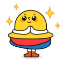 7번가피자성내점 이미지