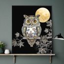 보석십자수 수재샵 이미지