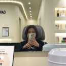 The겟업 | 덜 아프고 금방 끝난 눈썹왁싱 후기, 검단왁싱 캐치업왁싱