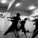 포스트극장 이미지