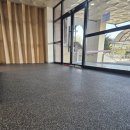 성동초등학교 이미지