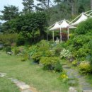 남해소담 이미지