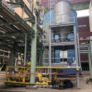 현대기전 이미지