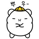 저지해장국 이미지