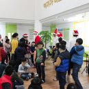 백선바오로의집 이미지