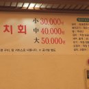일도촌