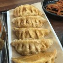 백일칼국수원주 이미지