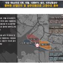 반달공원 주변 이미지