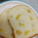 반송동098 이미지