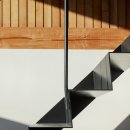 서광 건축사사무소 이미지