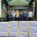 뉴월드마트 이미지