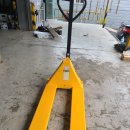 씨엠통상 이미지