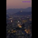 강남역데이원의원 이미지