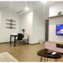 스카이약국 이미지