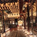 한옥그레이스 이미지