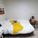 로컬페이지 부산서면점 이미지