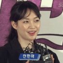 비밍