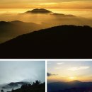 지리산 이미지