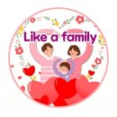 신바람 난타 이미지