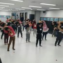 늘푸른태권도 이미지