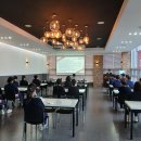 더나은병원 이미지