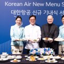(주)현대항공여행사 이미지