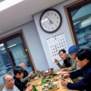 두산2리 이미지