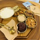 강원특별자치도 영월군 영월군종합사회복지관 | 경찰출신 변호사가 소개하는 영월 | 영월경찰서·춘천지방법원 영월지원과 단종의 청령포