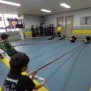 화승합기도&주짓수 이미지