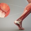 서울성모재활의학과의원 이미지