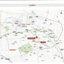 월산힐스테이트공인중개사사무소 이미지