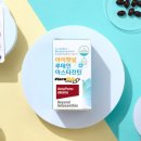 햇살약국 이미지