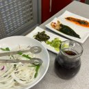 사상1번가 찌개전 | 부산 엄궁 가족모임 장소 외식1번가 서부산점 재재방문 솔직 후기