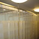 경희화담한의원 이미지